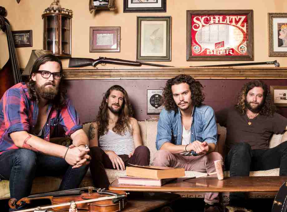 radiobirdswax Jackson Symphony Orchestra