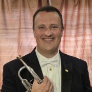 scott-brickner-jso scott-brickner-jso