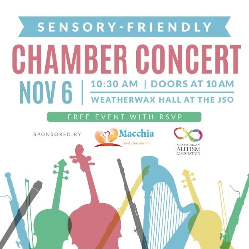 sensory-friendly-featured-2026