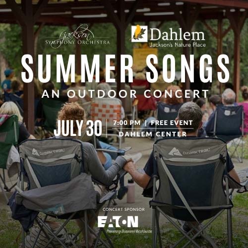 summer-songs-july-30-sq