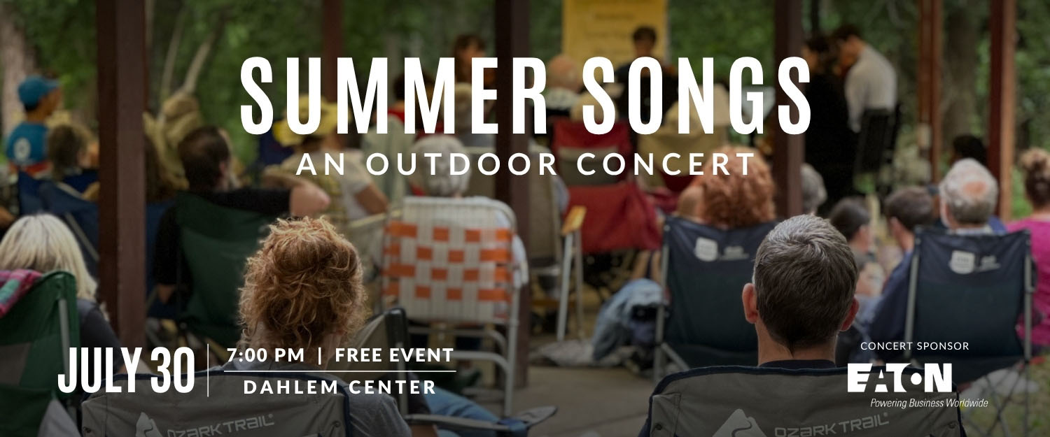 Summer Songs Summer Songs
