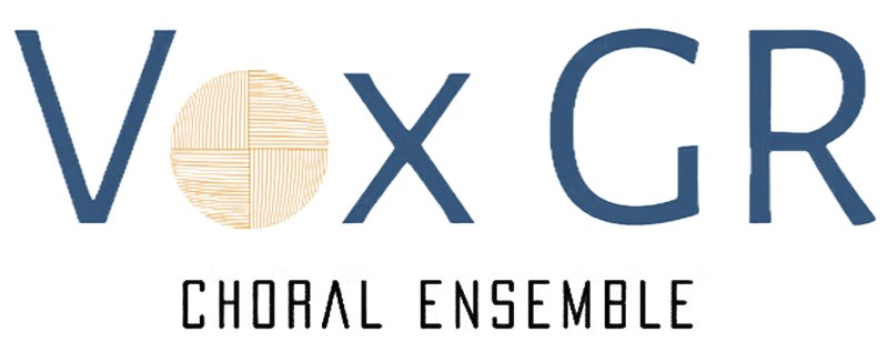 vox