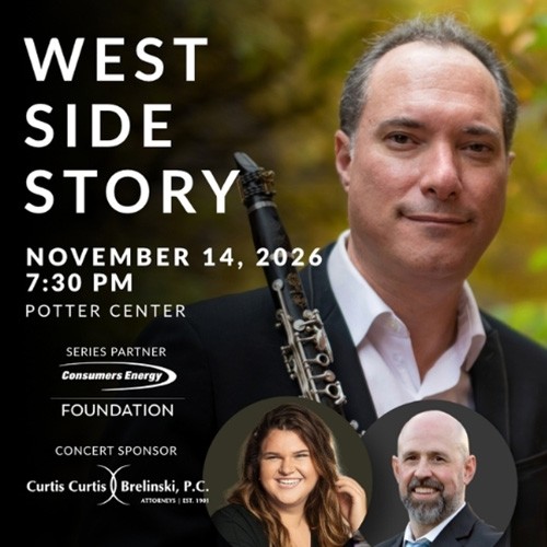 west-side-story-2026-featured