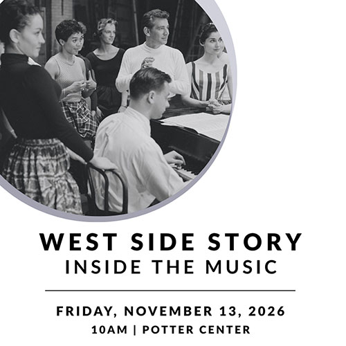 west-side-story-featured