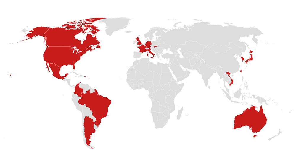 youtube-map